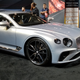 Illustration for article titled NY AUTO SHOW POSTPONED